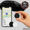 Aim Track Pro®