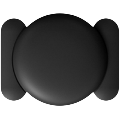 Funda Magnética Aim Track Pro