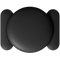 Funda Magnética Aim Track Pro