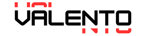 Valento Car