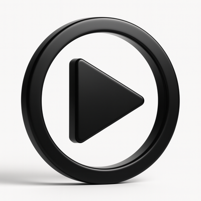 Video Instalación Asistida