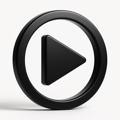 Video Instalación Asistida