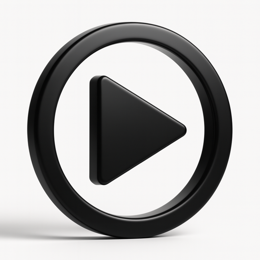 Video Instalación Asistida