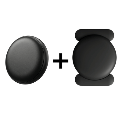 Funda Magnética AimTrack Pro