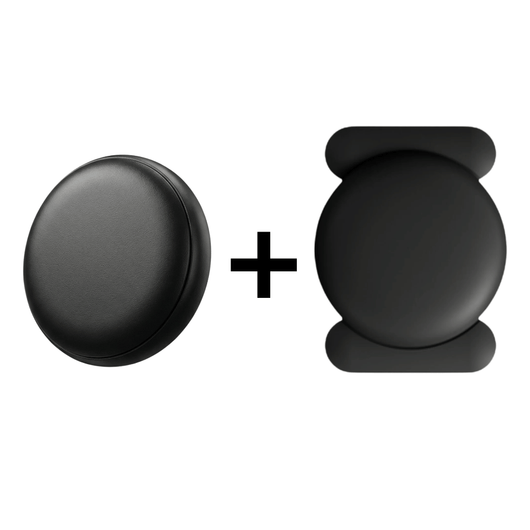 Funda Magnética AimTrack Pro