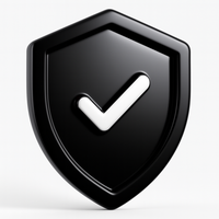 Protección de Envío