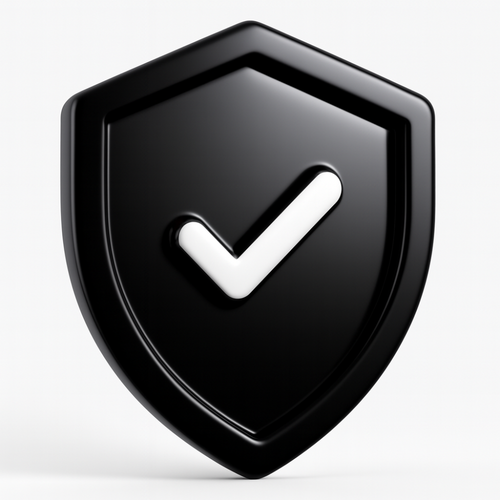 Protección de Envío