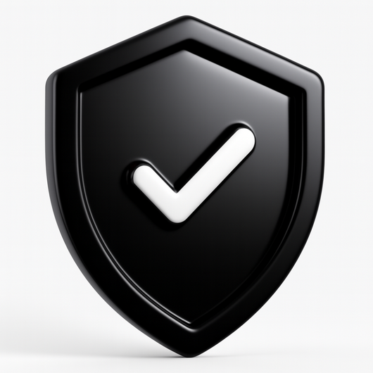 Protección de Envío