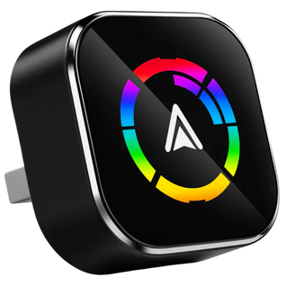 AutoLink - Carplay Adaptador Inalámbrico