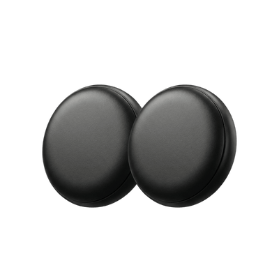 AimTrack Pro - Localizador GPS para coche