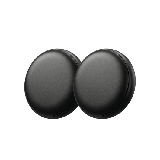 AimTrack Pro - Localizador GPS para coche