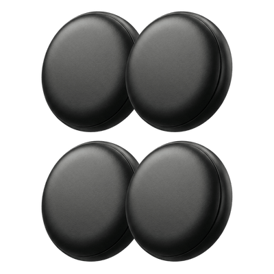 AimTrack Pro - Localizador GPS para coche