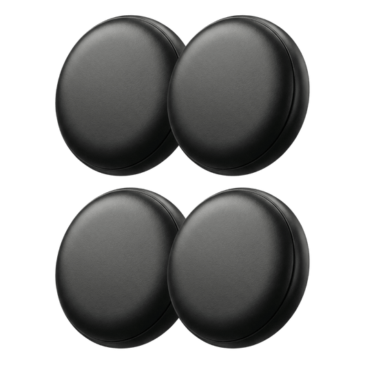 AimTrack Pro - Localizador GPS para coche