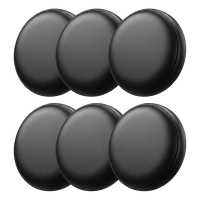 AimTrack Pro - Localizador GPS para coche