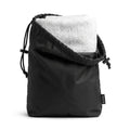 Waterproof carry bag