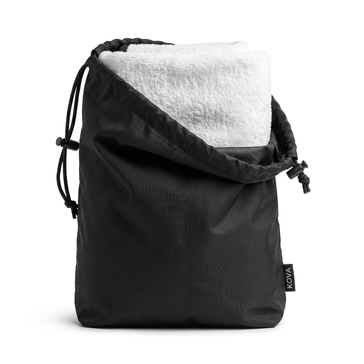 Waterproof carry bag