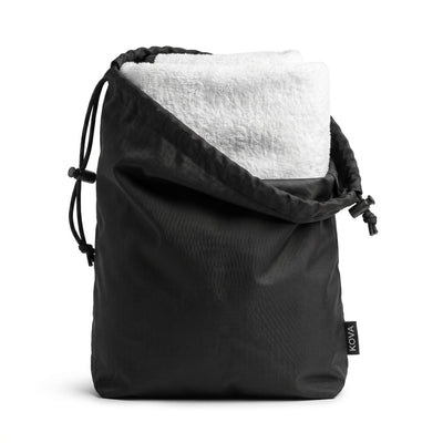 Bolsa de transporte impermeable