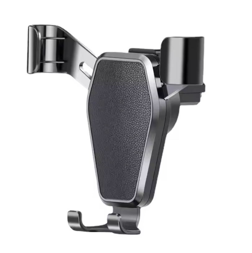 Soporte móvil premium