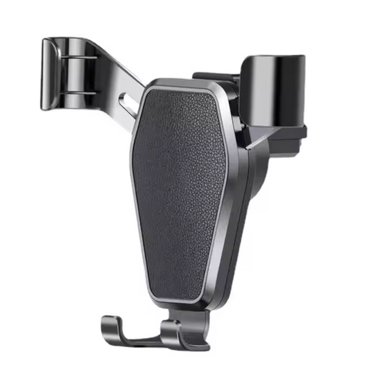Soporte móvil premium