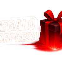 Regalo Exclusivo
