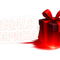 Regalo Exclusivo