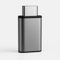 Adaptador USB-C Carplay