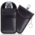 Funda Antirrobo para Llaves