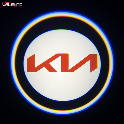 Proyector Ilumina Pro