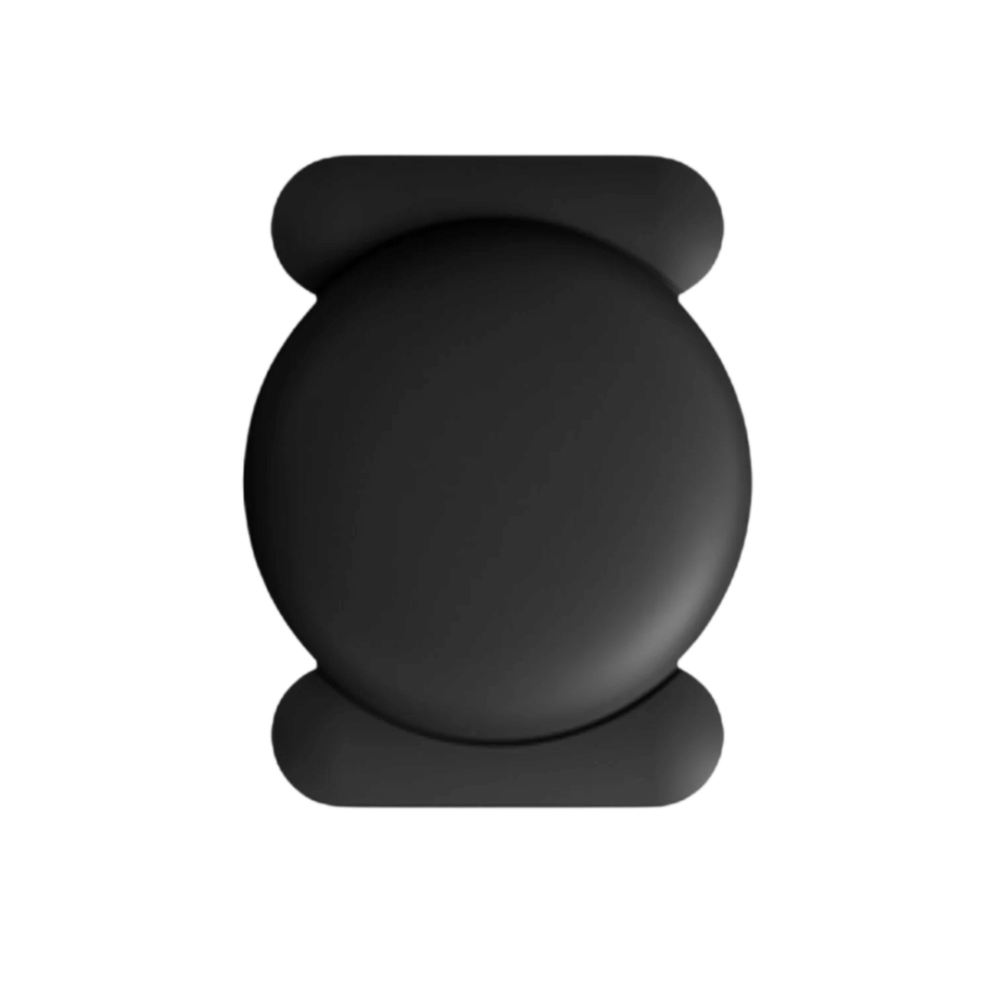 Funda Magnética