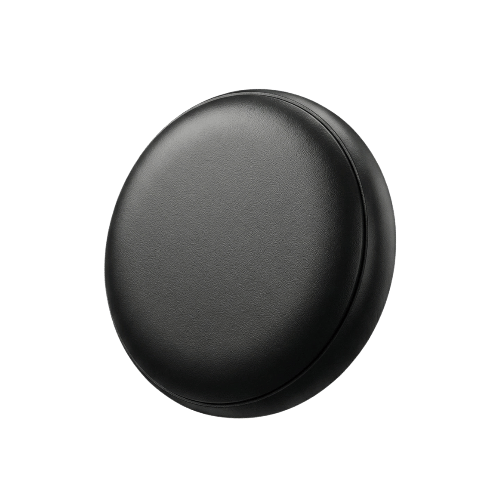 AimTrack Pro - Find your bike if it's stolen