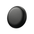 AimTrack Pro - Localizador GPS para coche