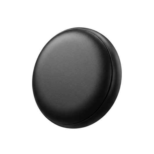 AimTrack Pro - Localizador GPS para coche