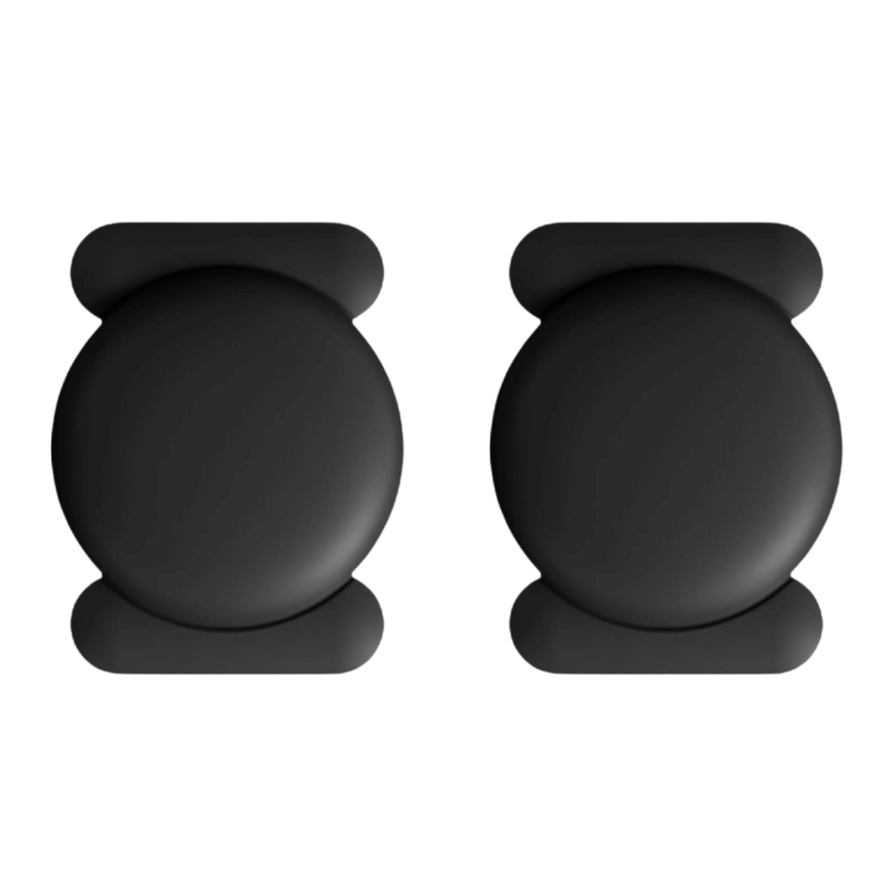 Funda Magnética