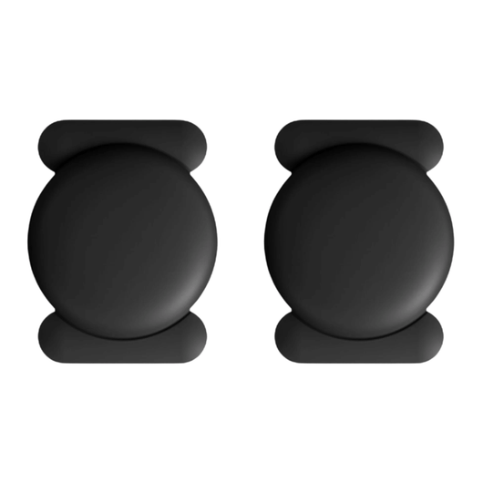 Funda Magnética AimTrack Pro
