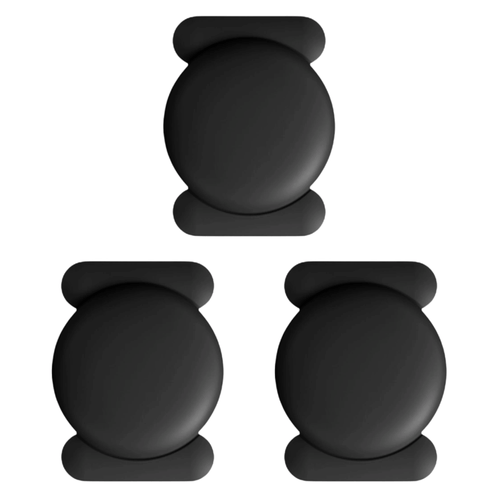 AimTrack Pro Magnetic Case