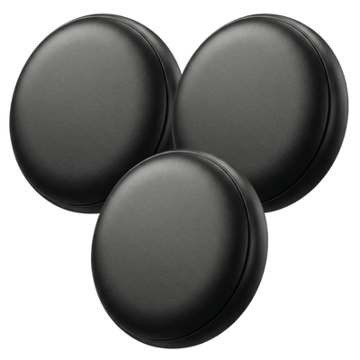 AimTrack Pro - Localizador GPS para coche