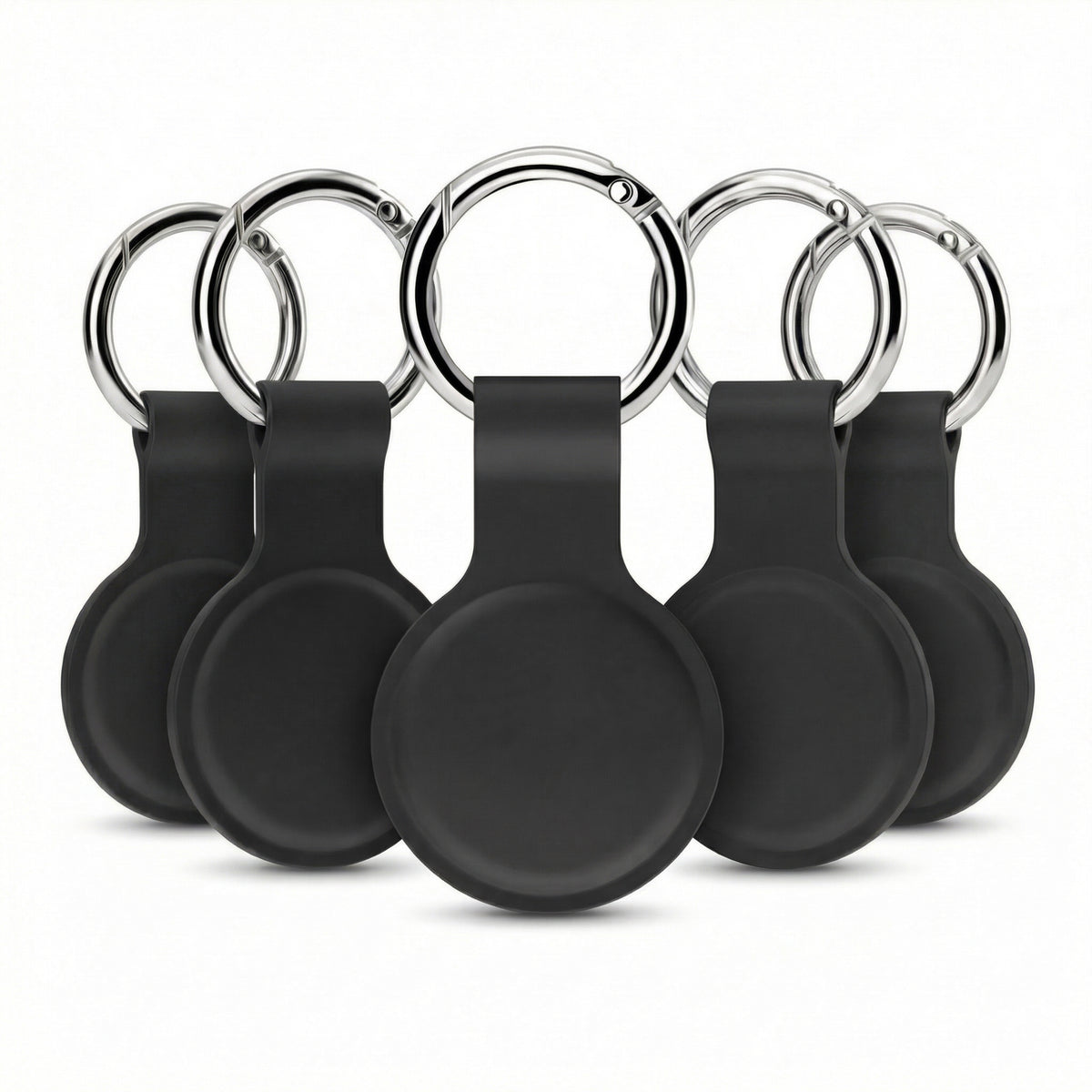 Funda llavero