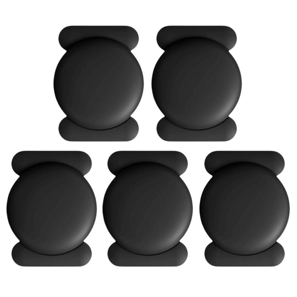 Funda Magnética