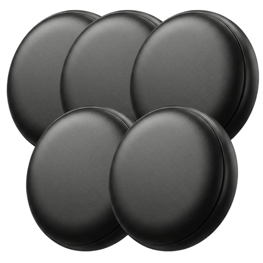 AimTrack Pro - Localizador GPS para coche