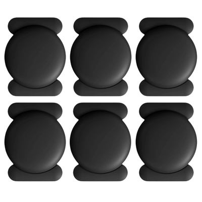 Funda Magnética AimTrack Pro