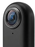 Ryde — 4K Hands-Free POV Camera