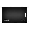 AimTrack Card - Tarjeta GPS