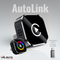AutoLink - Carplay Adaptador Inalámbrico