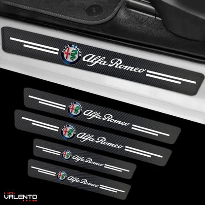 Carbon Protect