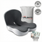 Asenta Comfort+ | Asiento ergonómico