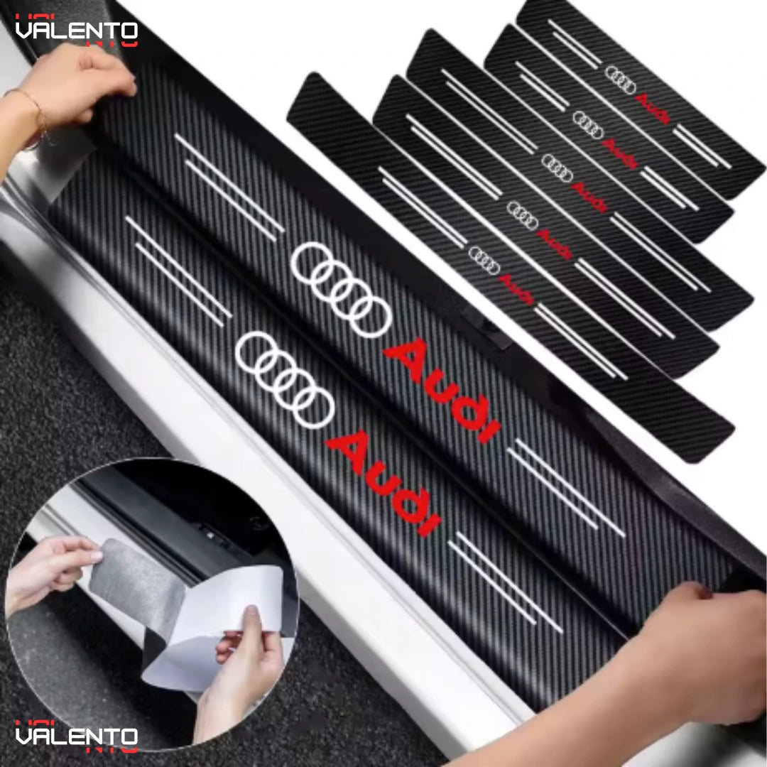 Carbon Protect