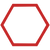 Logo de tu coche
