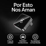 AutoLink - Carplay