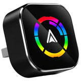 AutoLink - Wireless CarPlay Adapter