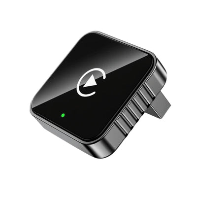 AutoLink - Adaptador CarPlay Inalámbrico